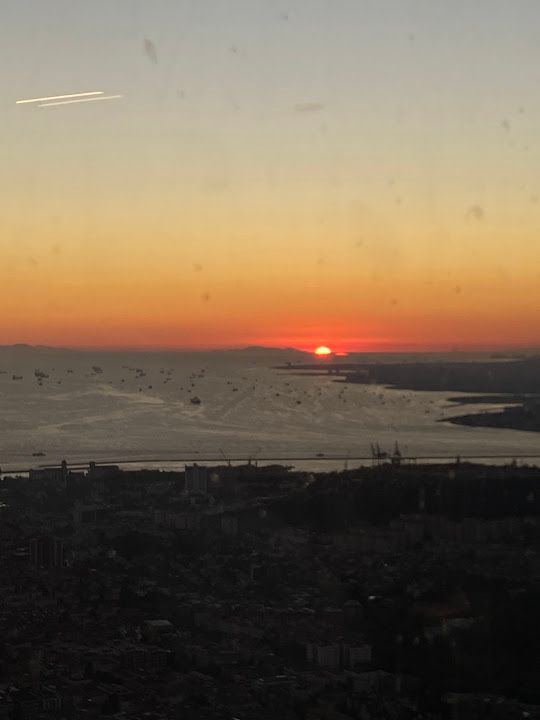 Fotoğraf 69