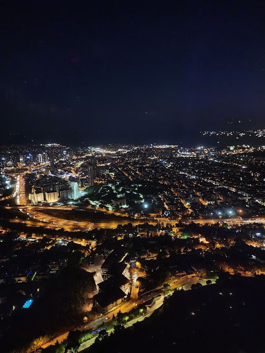 Fotoğraf 25
