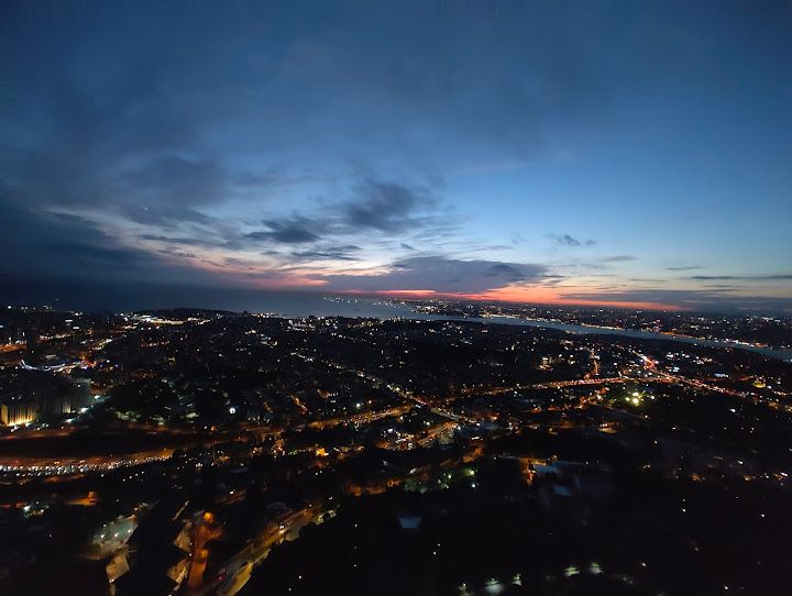 Fotoğraf 72