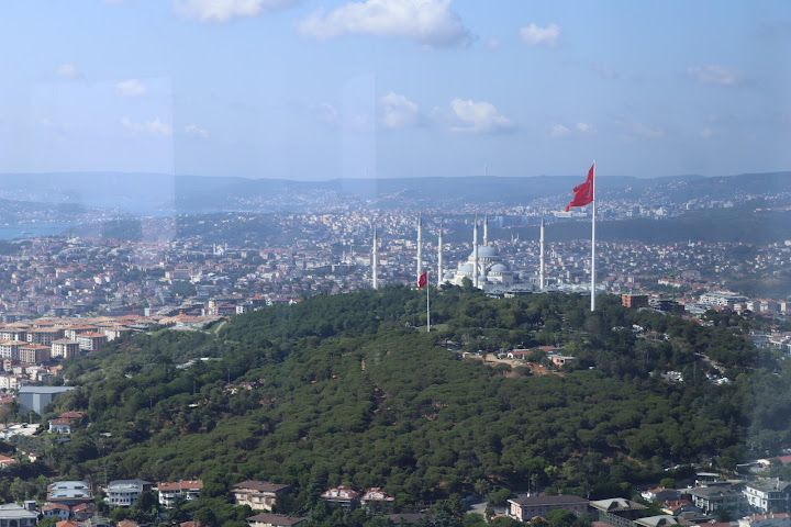 Fotoğraf 75