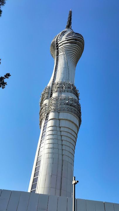 Fotoğraf 74