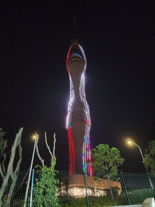 Fotoğraf 24