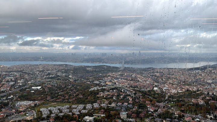 Fotoğraf 22
