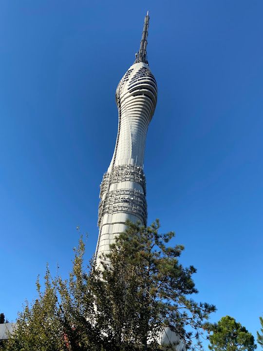 Fotoğraf 70