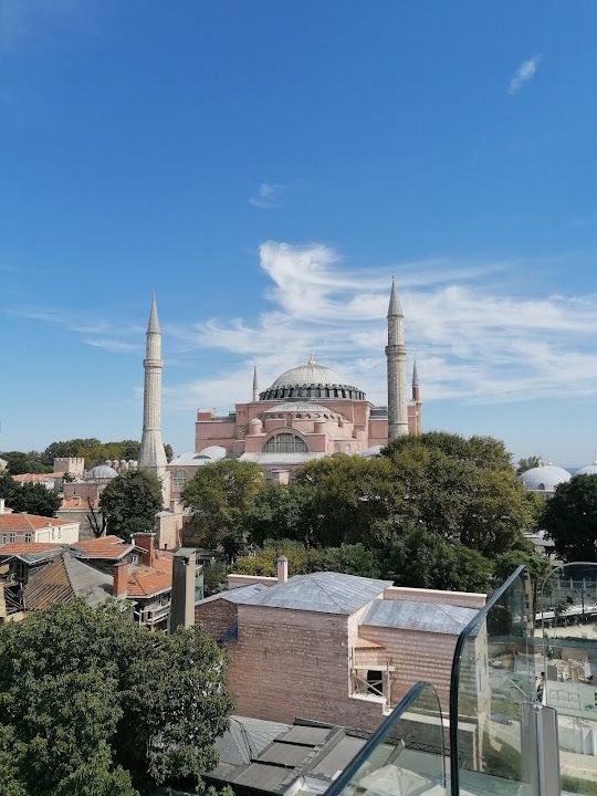 Yorum fotoğrafı 3