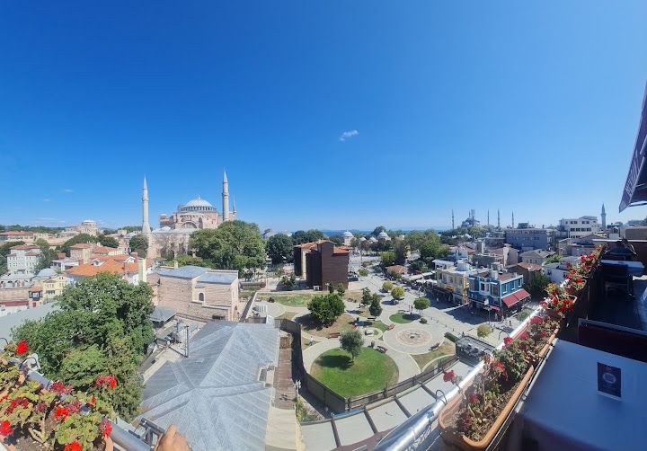 Yorum fotoğrafı 3