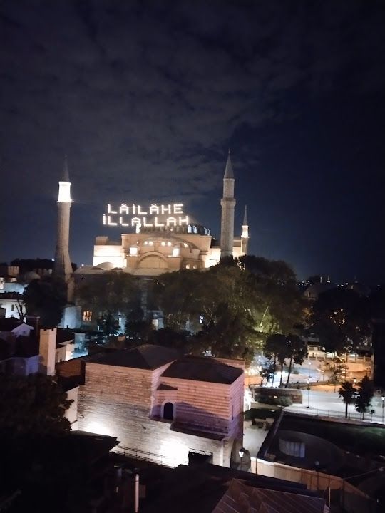 Yorum fotoğrafı 3