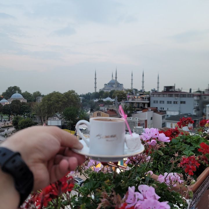 Yorum fotoğrafı 3