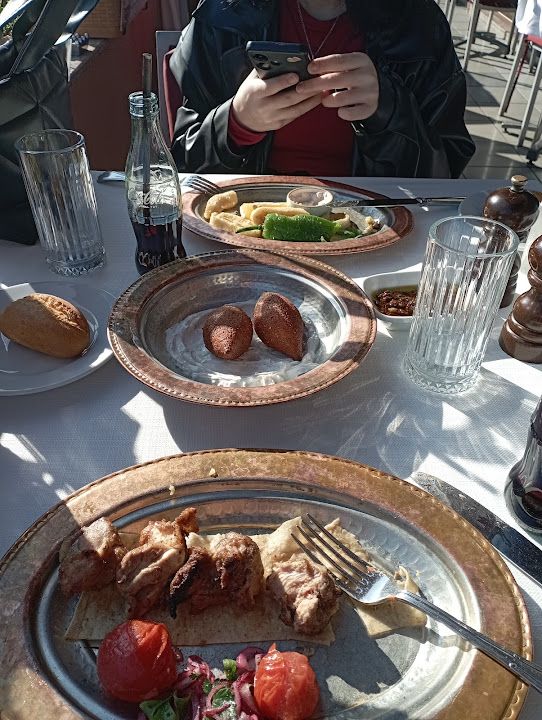 Yorum fotoğrafı 1