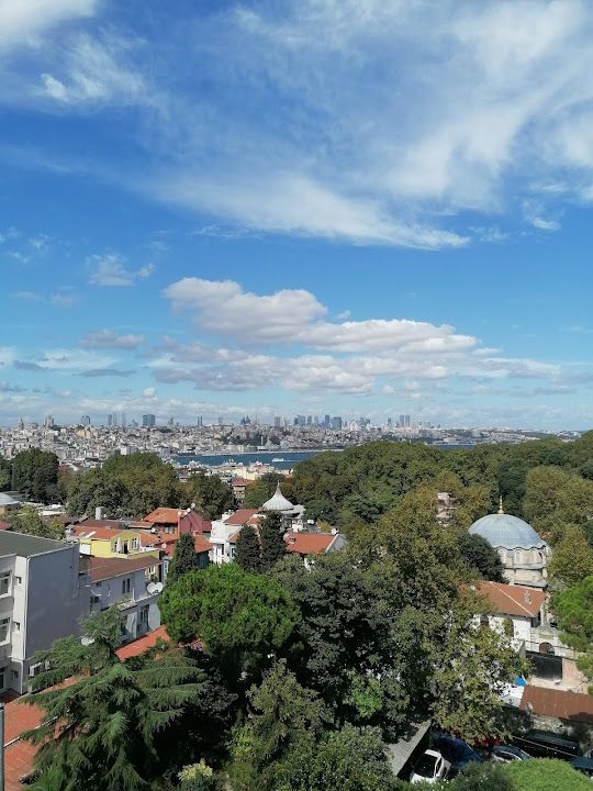 Yorum fotoğrafı 4