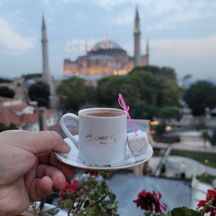 Yorum fotoğrafı 4