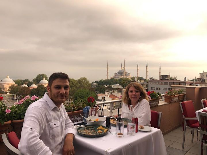 Yorum fotoğrafı 1