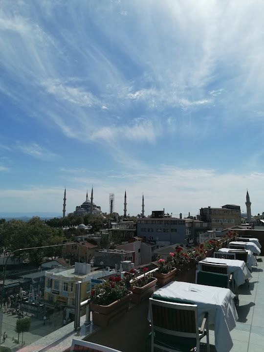 Yorum fotoğrafı 2