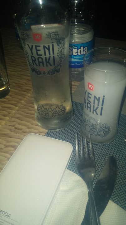 Fotoğraf 24