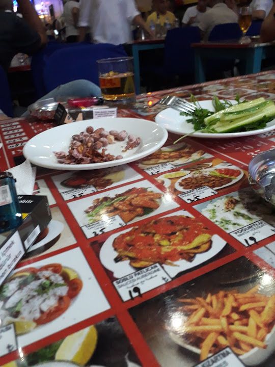 Fotoğraf 15