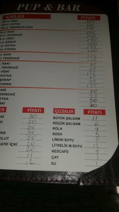 Fotoğraf 21