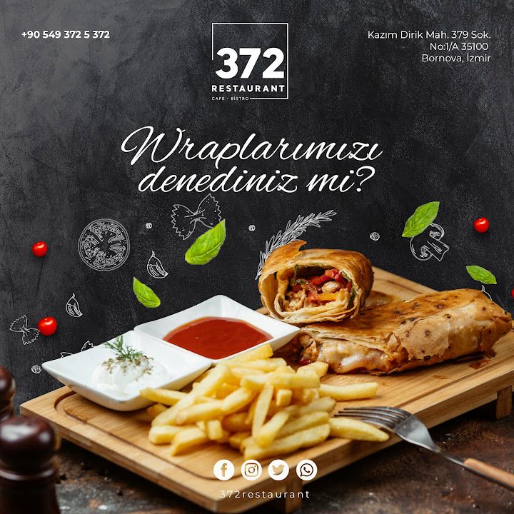 Fotoğraf 23