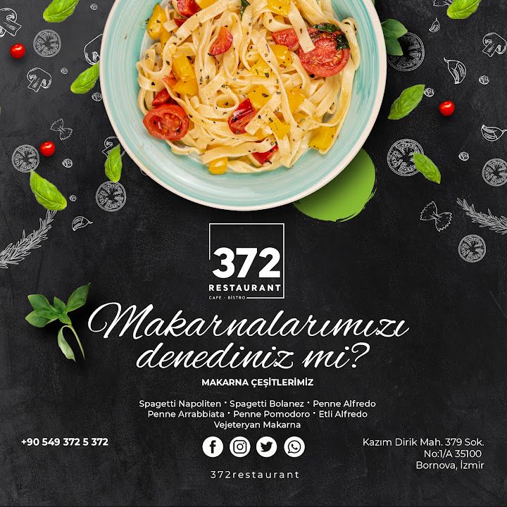 Fotoğraf 22