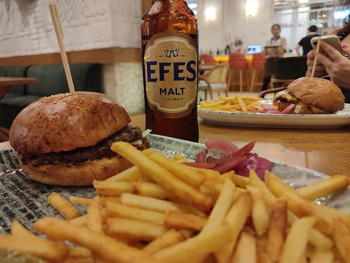 Fotoğraf 29