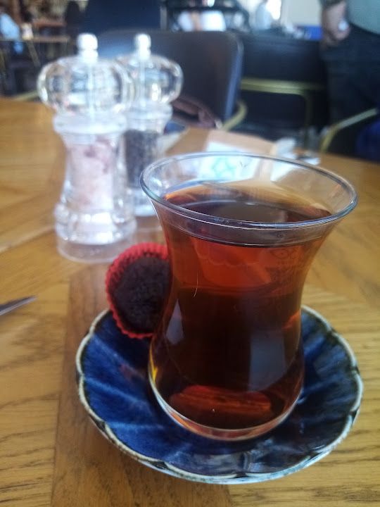 Fotoğraf 27