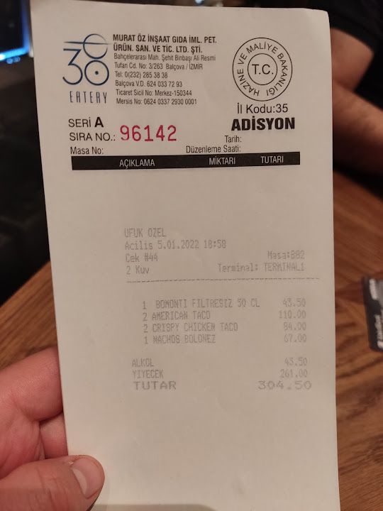 Fotoğraf 23