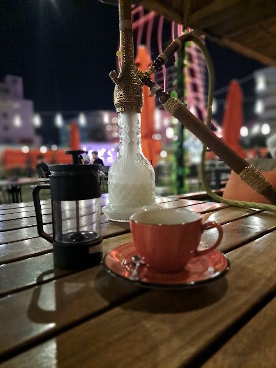 Fotoğraf 14