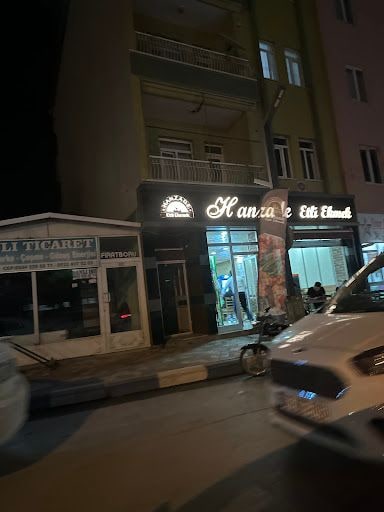 Yorum fotoğrafı 3