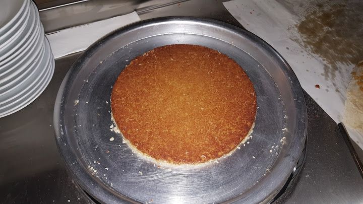 Fotoğraf 24