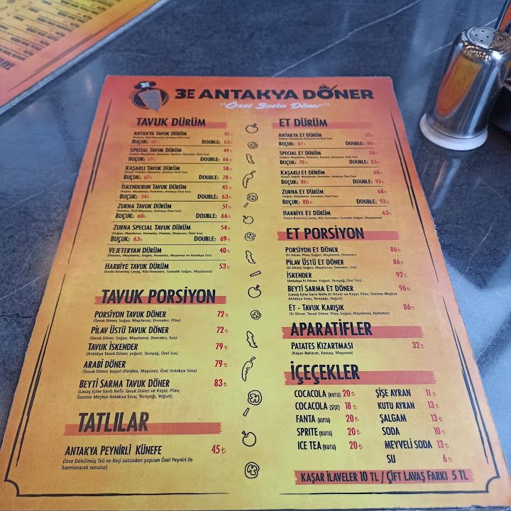 Fotoğraf 20