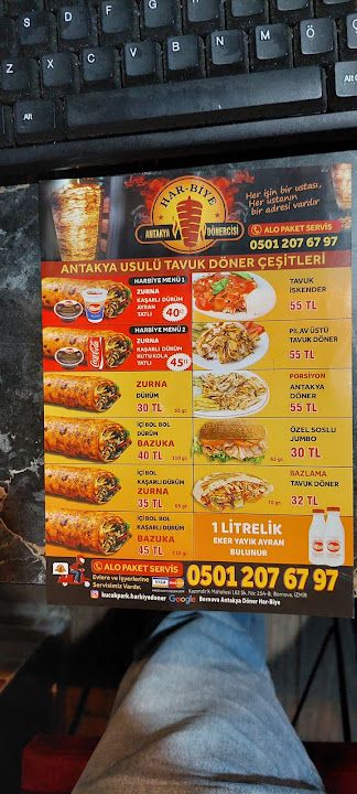 Fotoğraf 22
