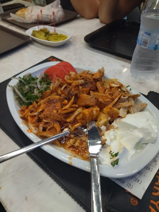 Fotoğraf 16