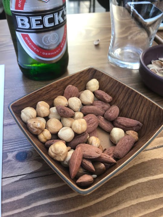 Fotoğraf 20