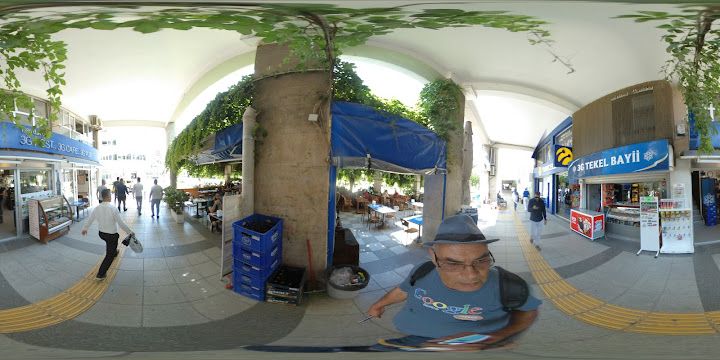 Fotoğraf 13