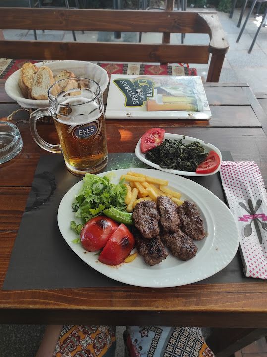 Fotoğraf 11