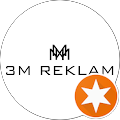 3M REKLAM