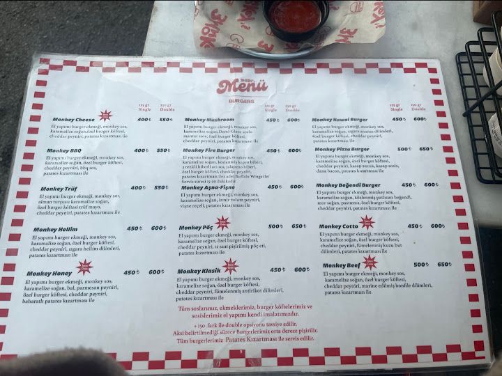 Yorum fotoğrafı 3