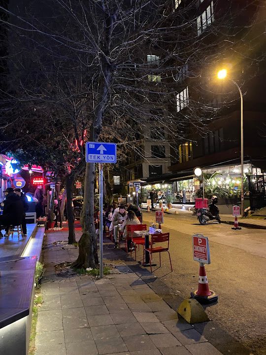 Yorum fotoğrafı 2