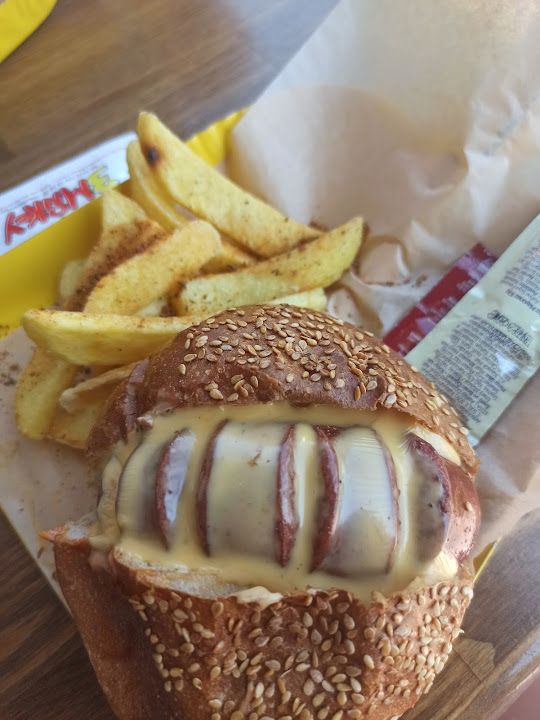 Fotoğraf 34