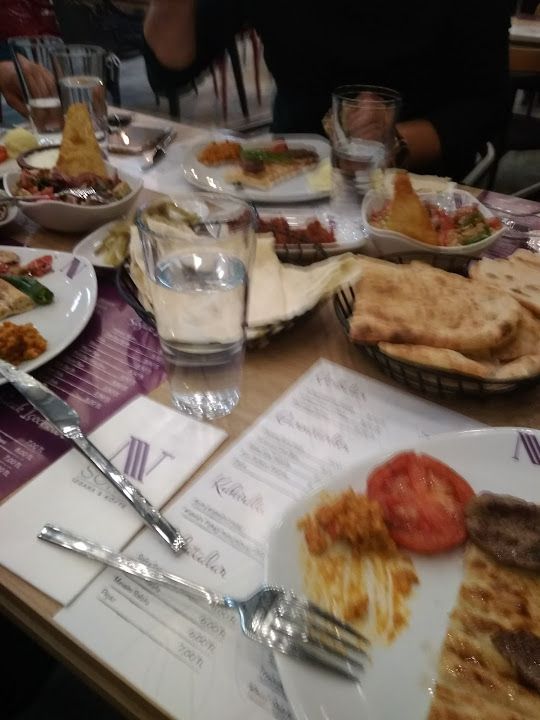 Fotoğraf 32