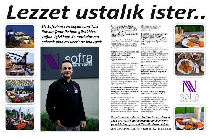 Fotoğraf 38