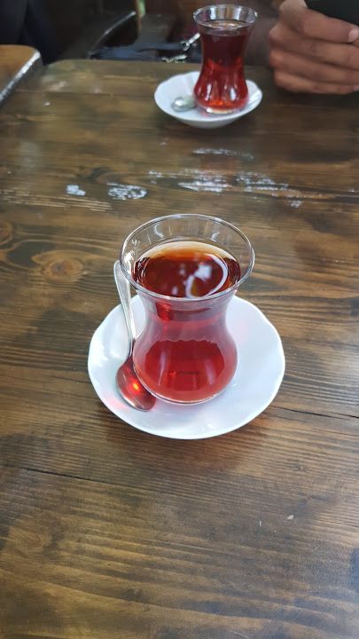 Fotoğraf 41