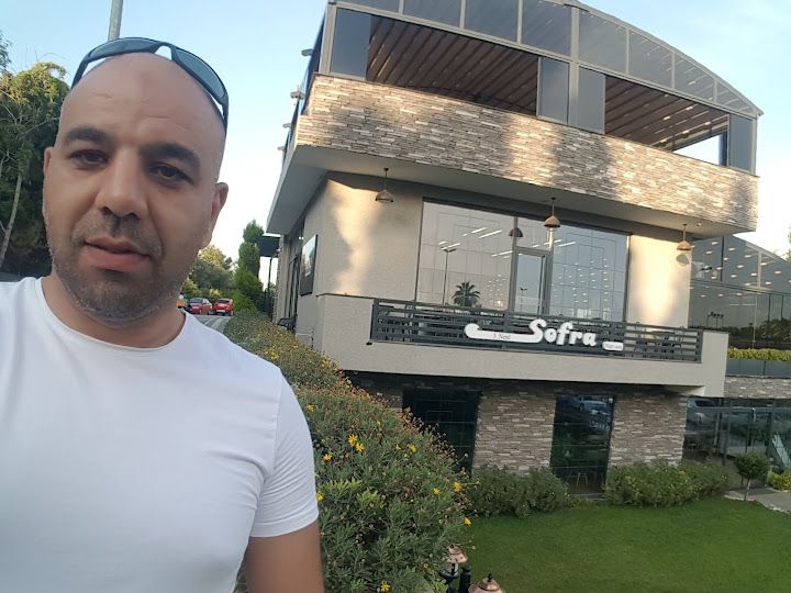 Yorum fotoğrafı 4