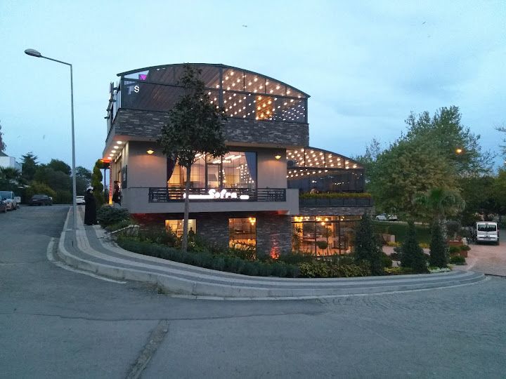 Fotoğraf 30