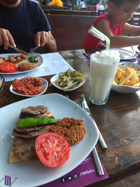 Yorum fotoğrafı 4