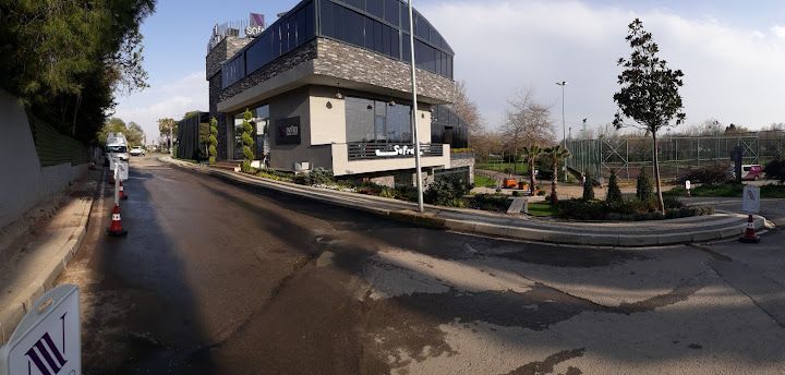 Fotoğraf 31