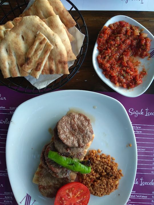 Yorum fotoğrafı 3