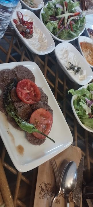Yorum fotoğrafı 2