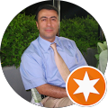 3N TEL-ÇİT