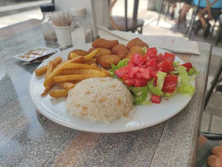 Fotoğraf 18