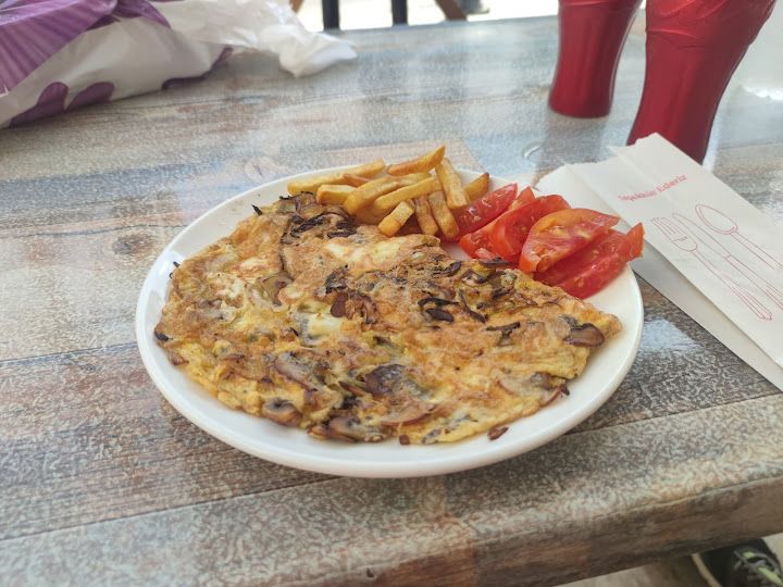 Fotoğraf 17